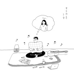 하_나, 두 번째