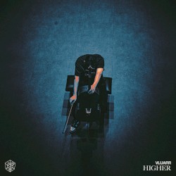 Higher