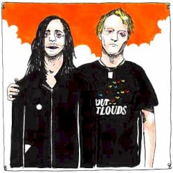 Daytrotter Session