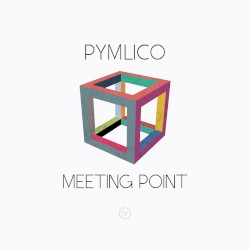 Meeting Point