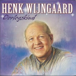 Oorlogskind / Eén dag één nacht