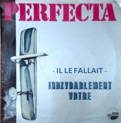 Inoxydablement Votre