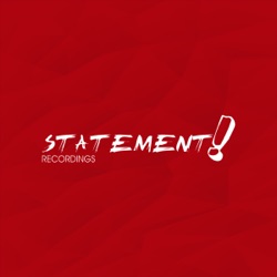 Mysteria (2007 Remixes)