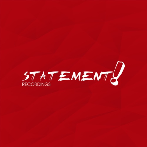 Mysteria (2007 Remixes)