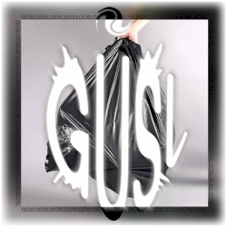 Güsl