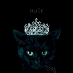 BEST SELECTION “noir”