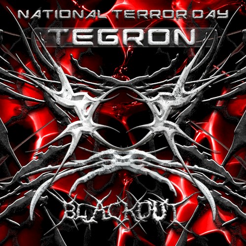 National Terror Day