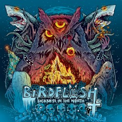 Sickness in the North