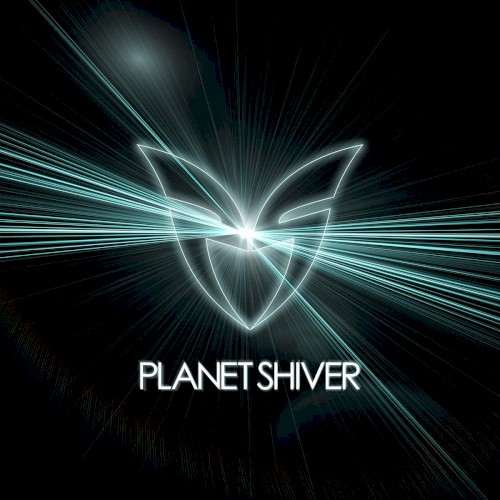Planet Shiver