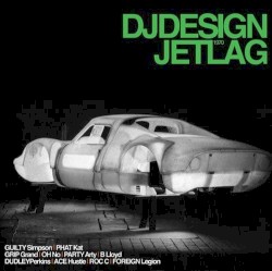 Jetlag