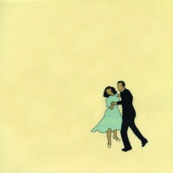 Musicforafilm