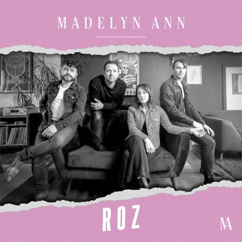 Roz (radio edit)