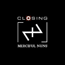Closing