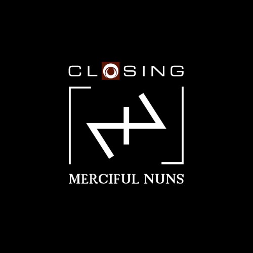 Closing