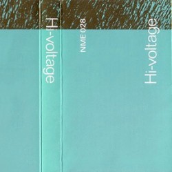 Hi-Voltage