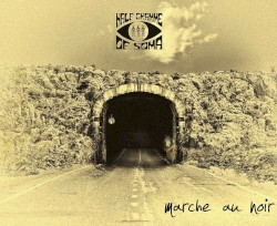 Marche au Noir