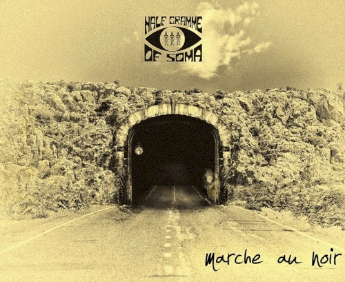 Marche au Noir