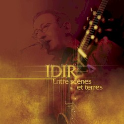 Entre scènes et terres