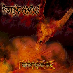Genesis