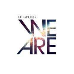 We Are