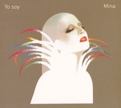 Yo soy
