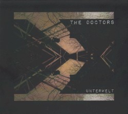 Unterwelt