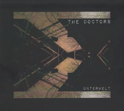 Unterwelt