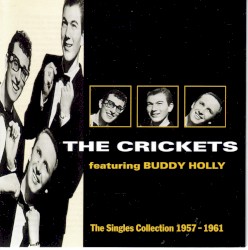 The Singles Collection 1957-1961