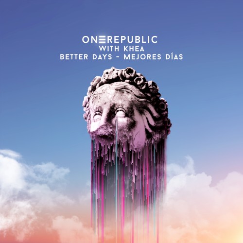 Better Days - Mejores días