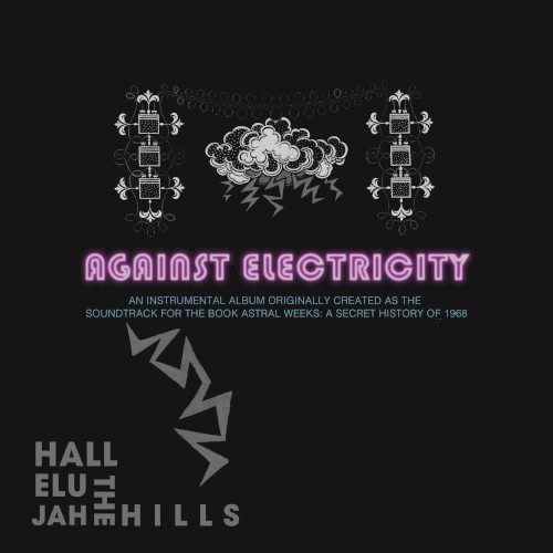 Against Electricity