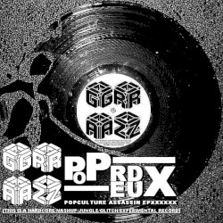Pop Redux