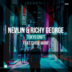 Tokyo Drift
