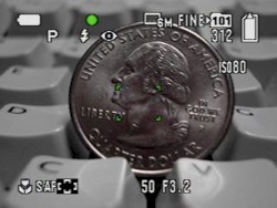 Usd