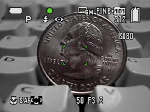 Usd