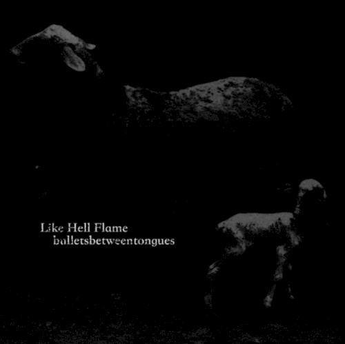 Like Hell Flame