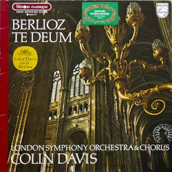 Te Deum