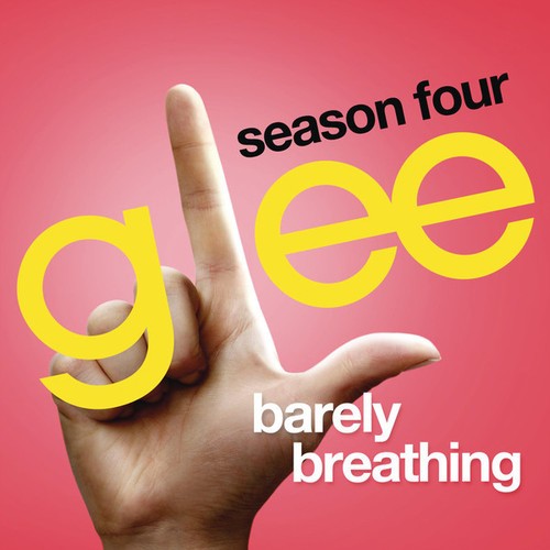 Barely Breathing