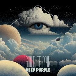 Guilt Trippin’