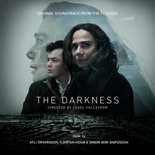 Darkness: Original Soundtrack