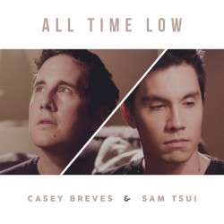 All Time Low