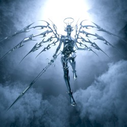 Dies Irae