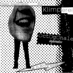 Octogonale Impérative