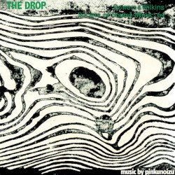 The Drop