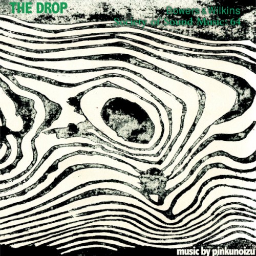 The Drop