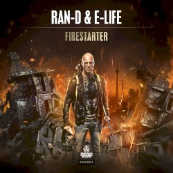 Firestarter