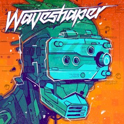 Terrabot