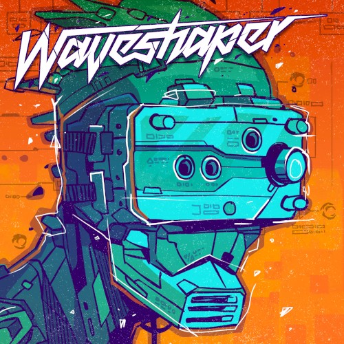 Terrabot