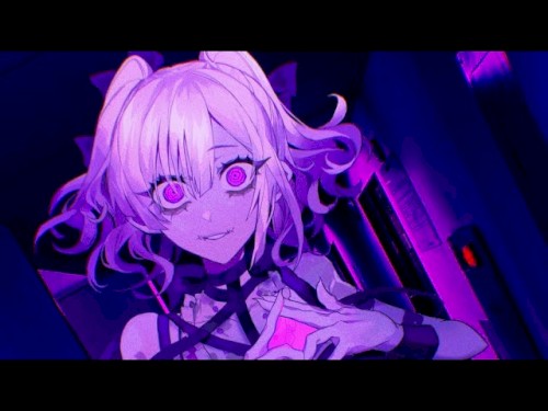 ‍ちょっと焦ったいんです