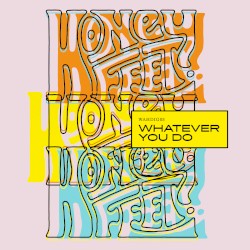Whatever You Do