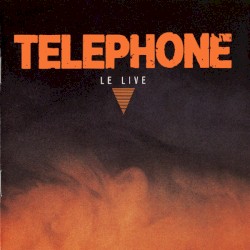 Le Live